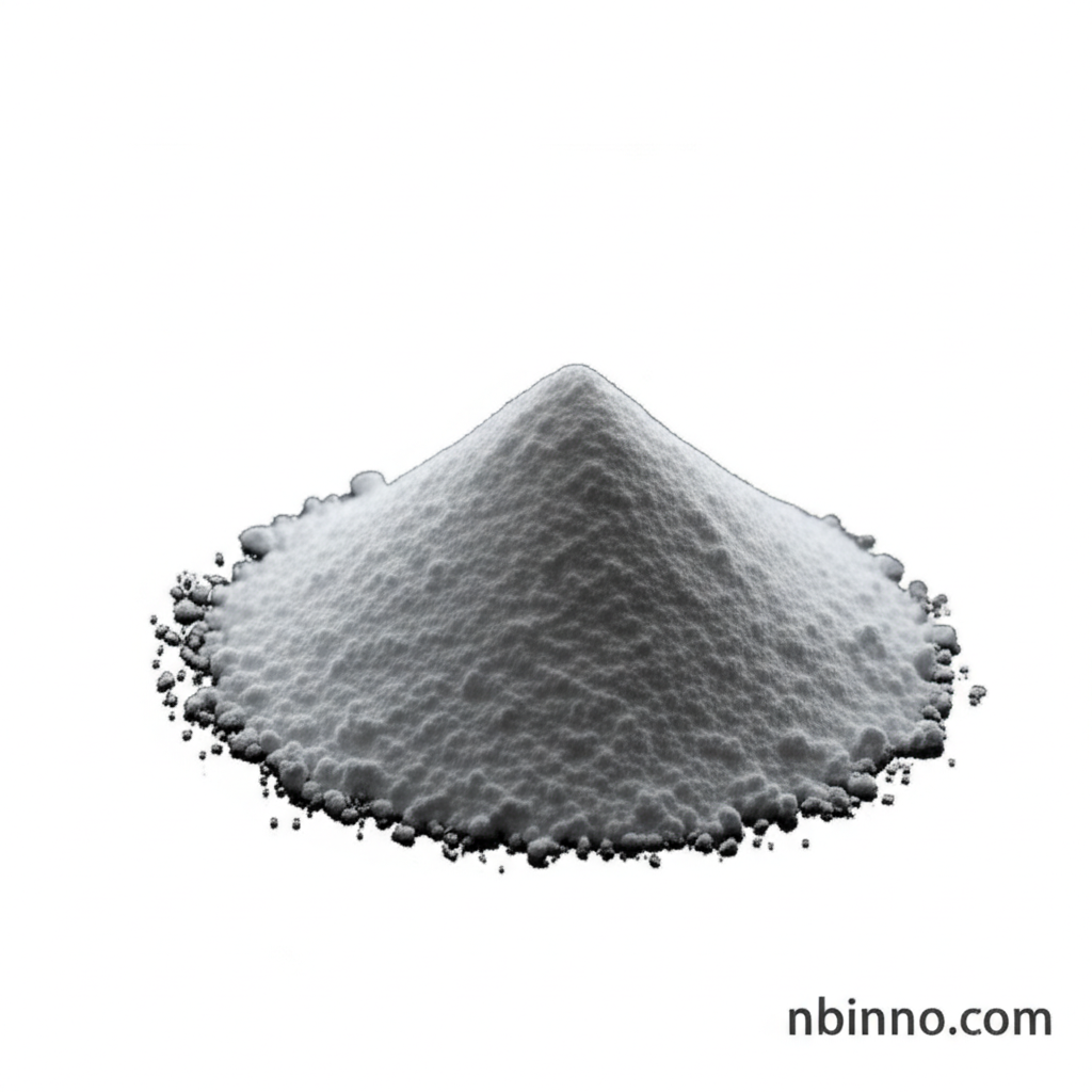 4-Methylphenylacetic acid