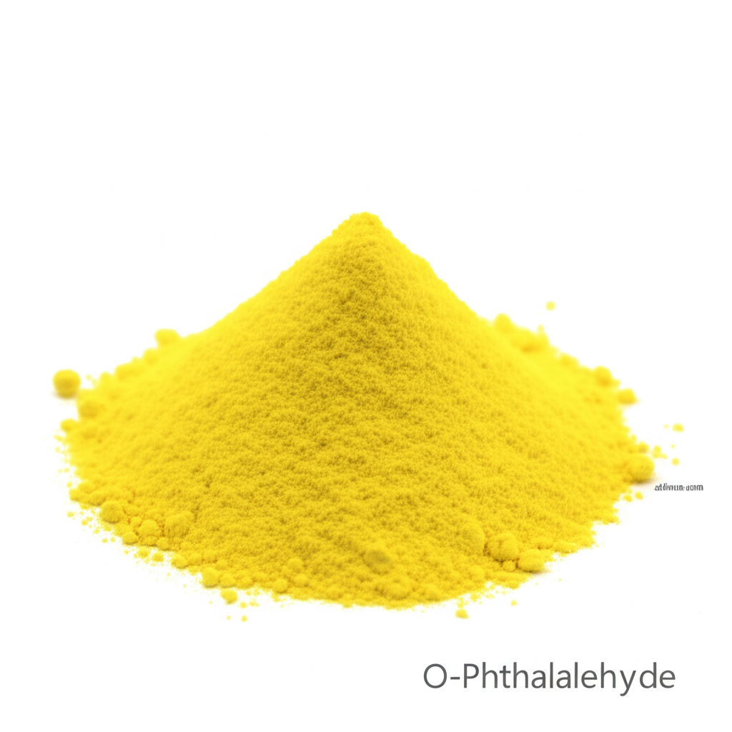 O-Phthalaldehyde