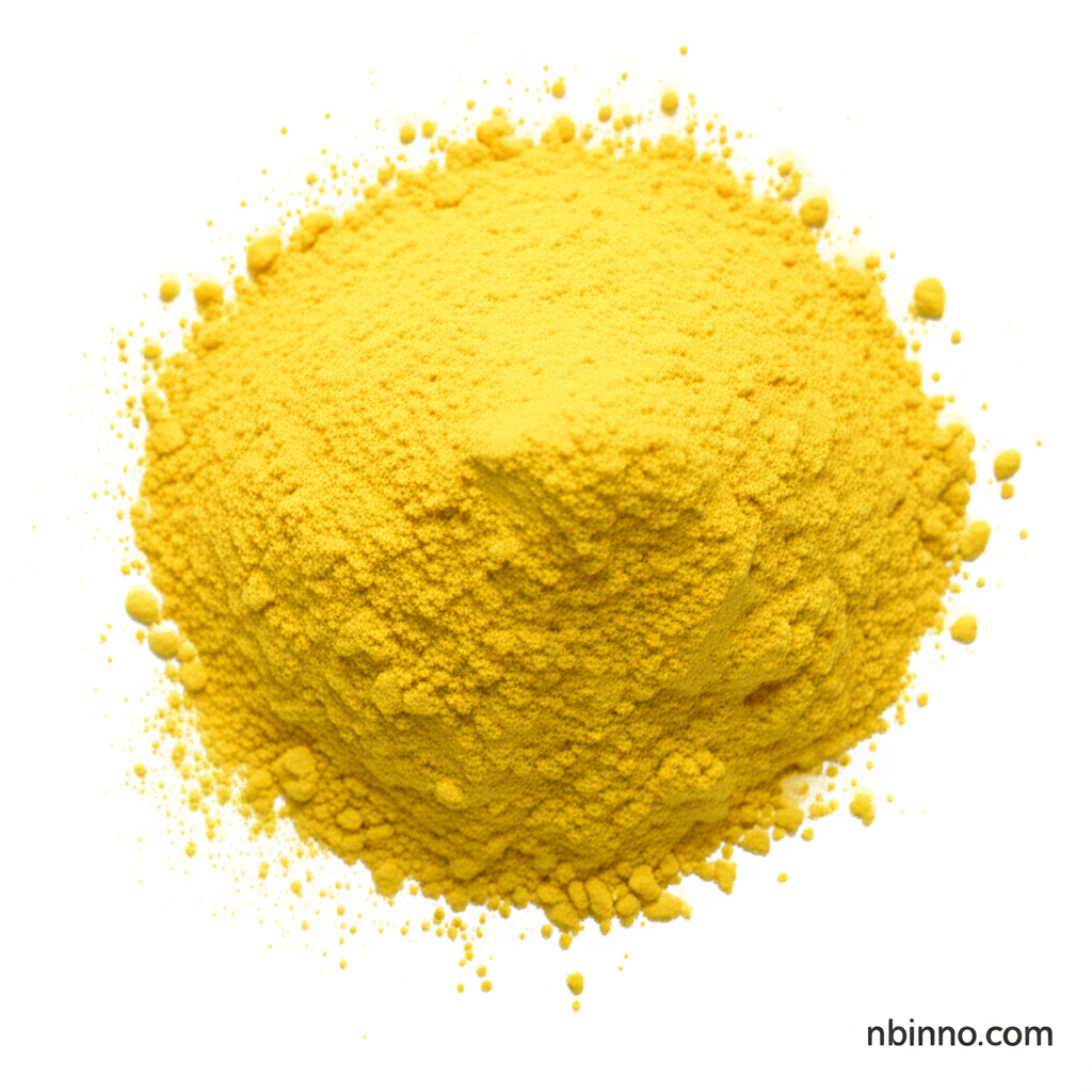 Retinol Powder