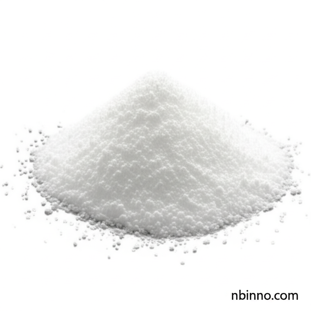 5-Methylnicotinic acid