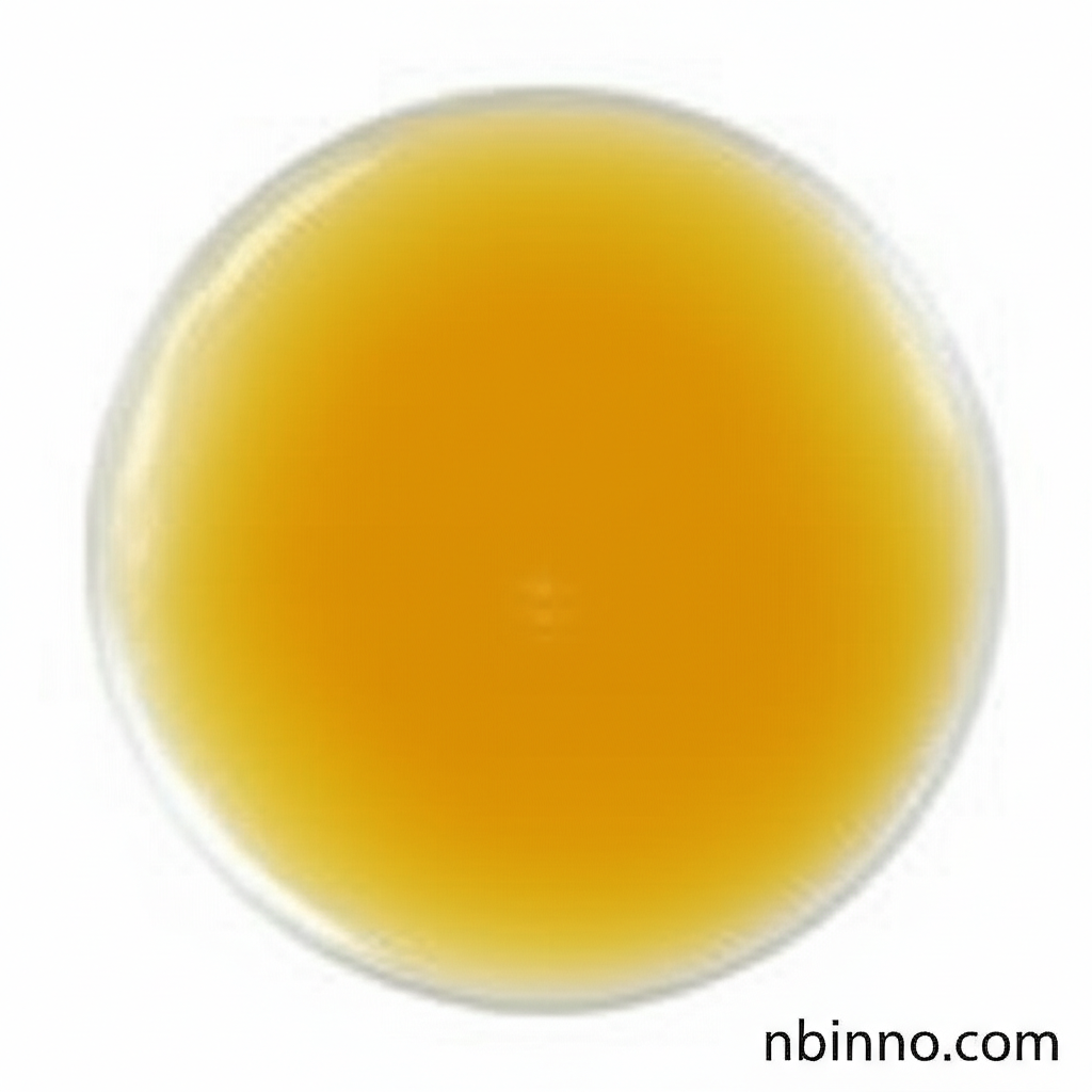 2-Aminoacetophenone