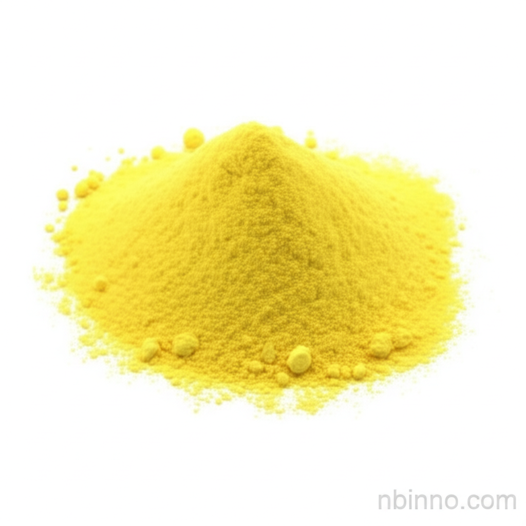 Benzophenone-6
