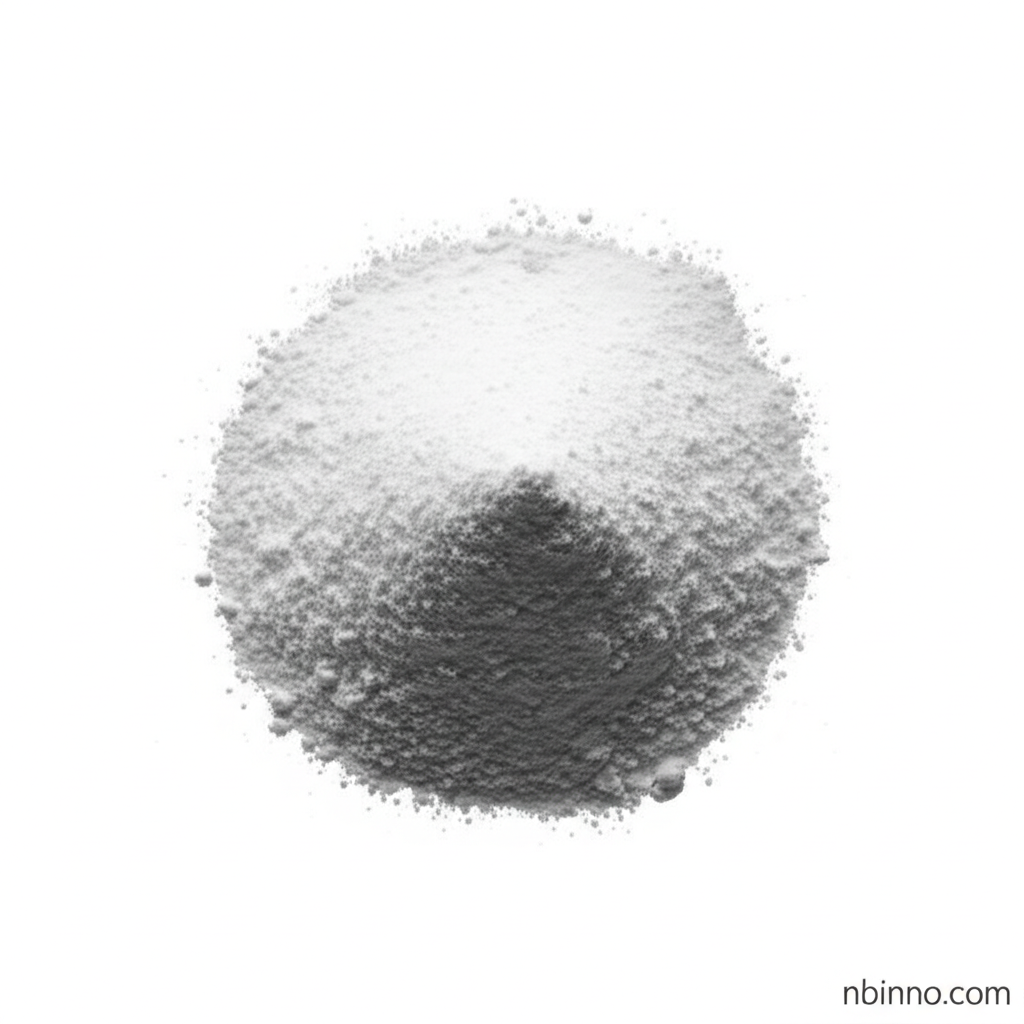 Ceramide E