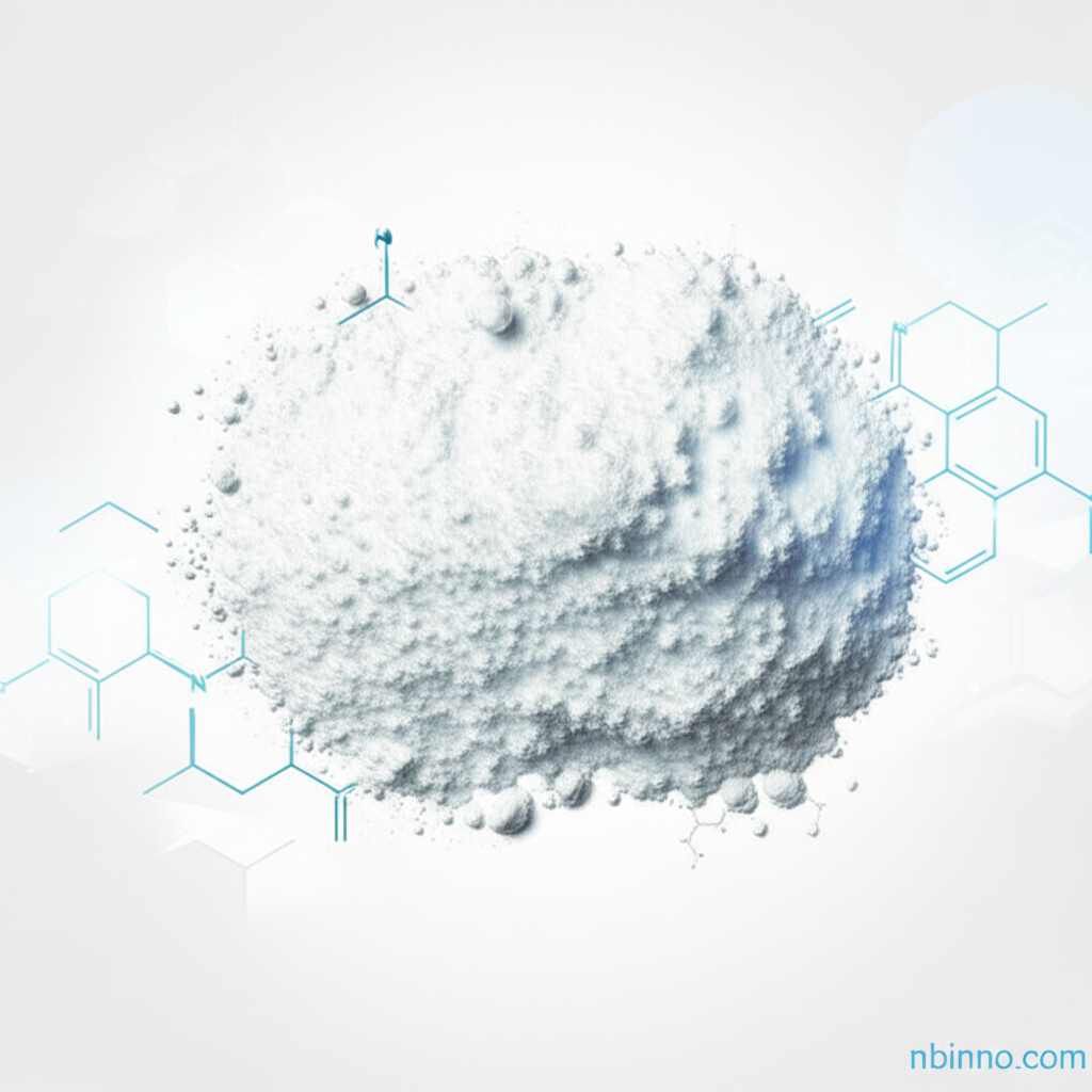 7-Bromo-9,9-dimethylfluoren-2-yl-boronic acid