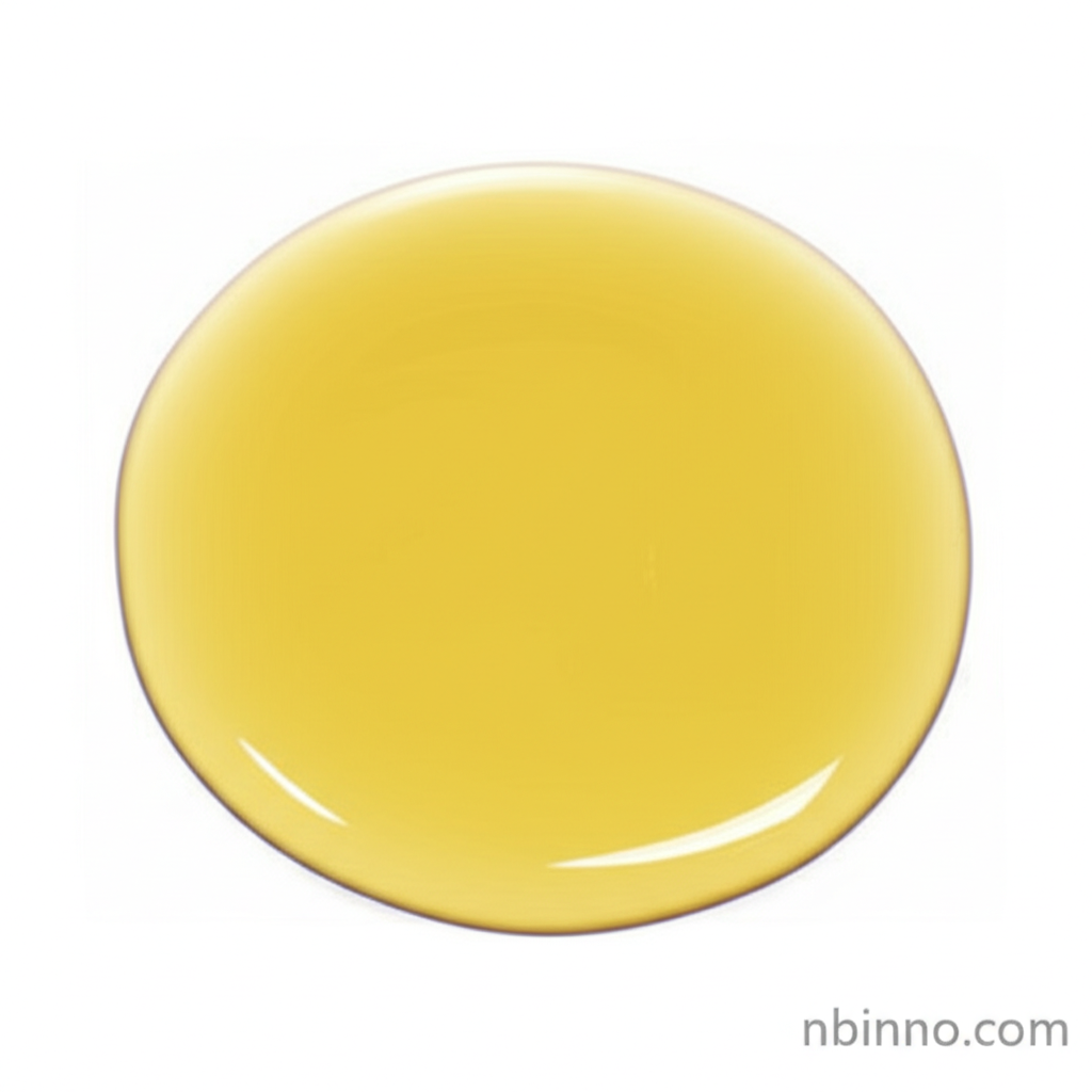 Photoinitiator 754