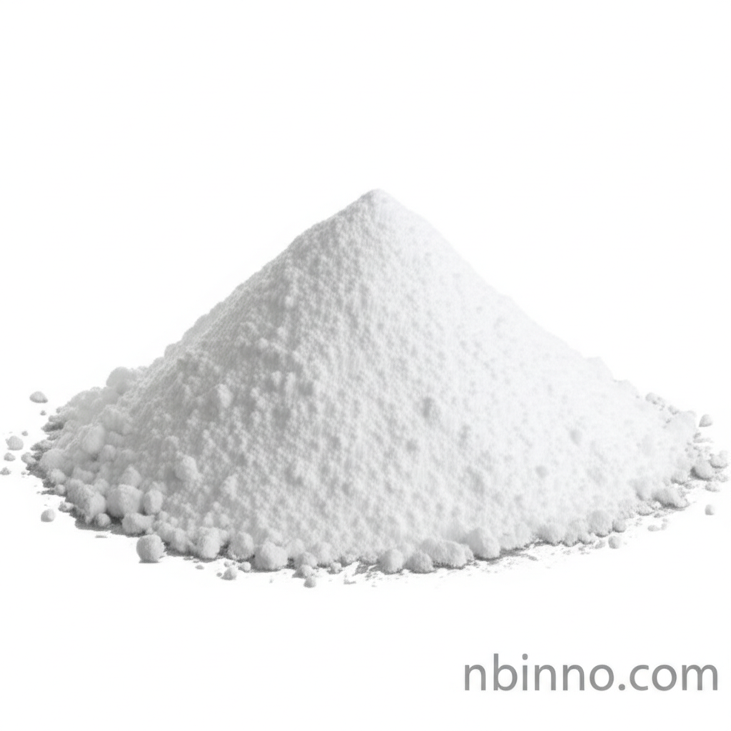 Sodium Gentisate