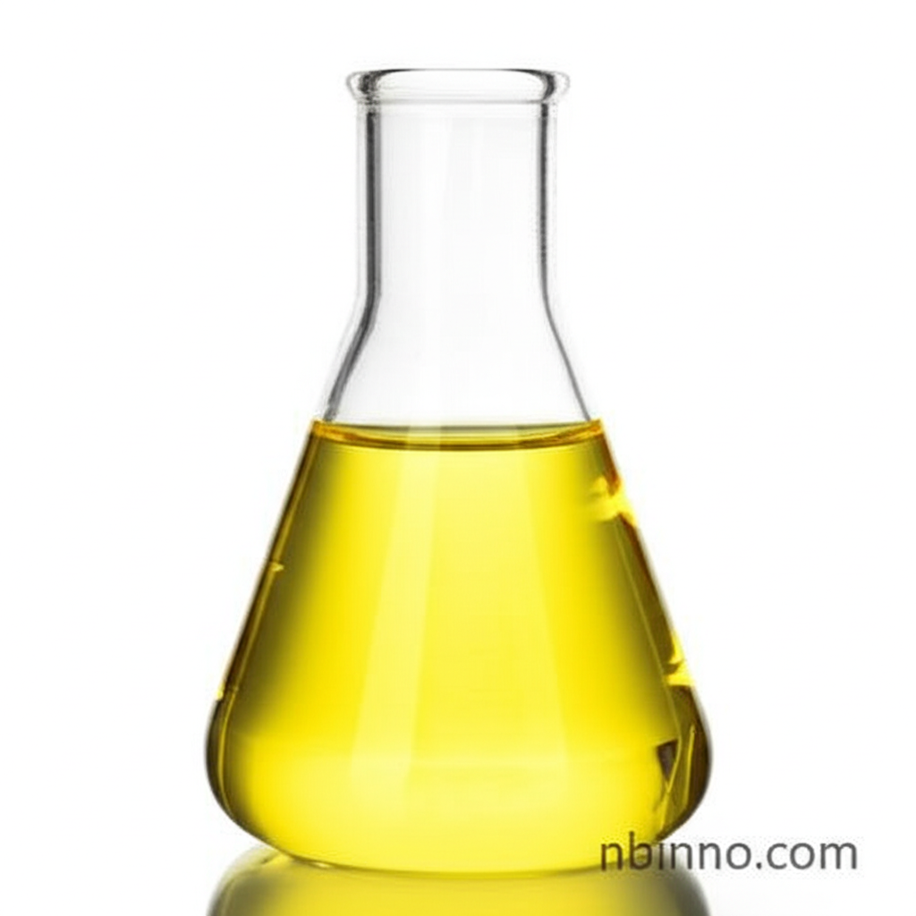Acétylchlorure d'Acétoxyacétyle