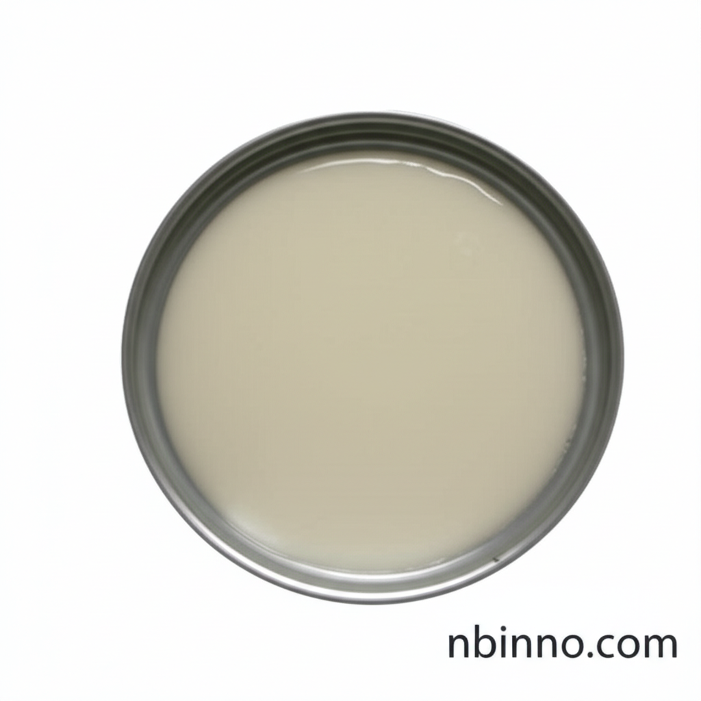 Pigment Dispersant RG-ABA180