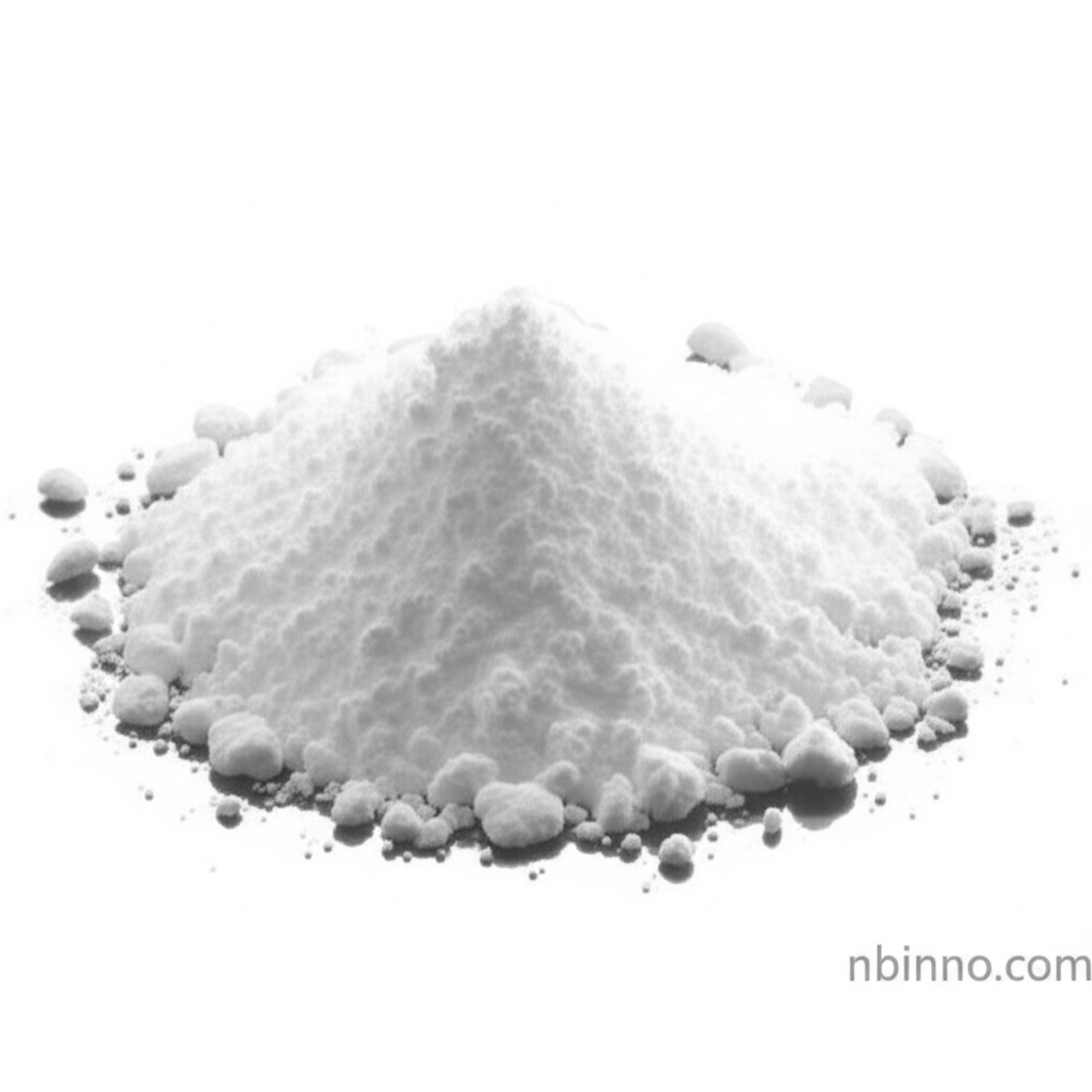 2-(Phenylthio)ethyl Acrylate