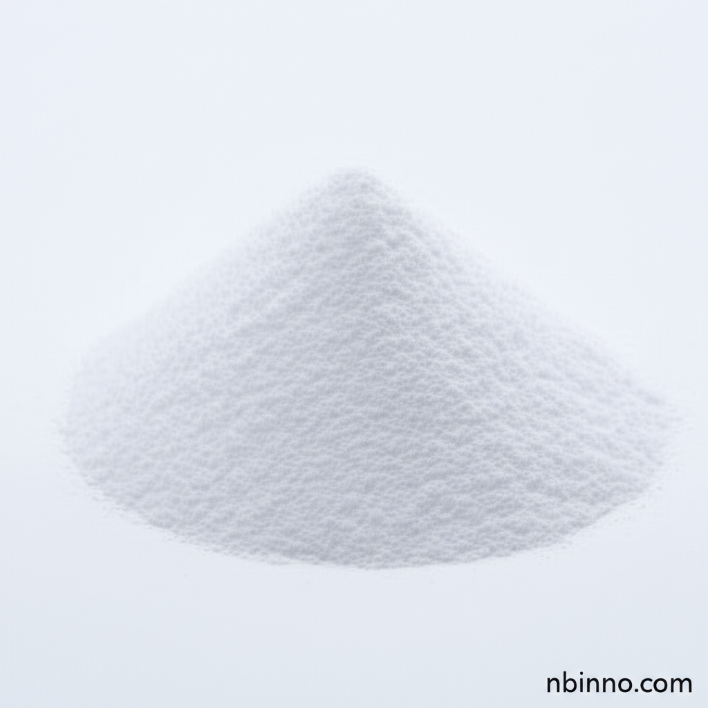 Hexapeptide-10