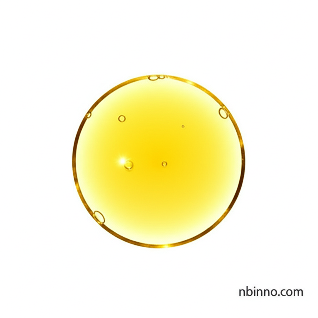 Anisyl Acetate