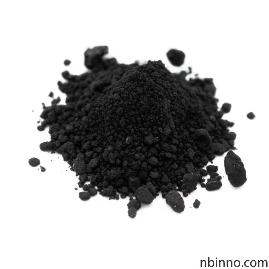 Adenosine Phosphoramidite
