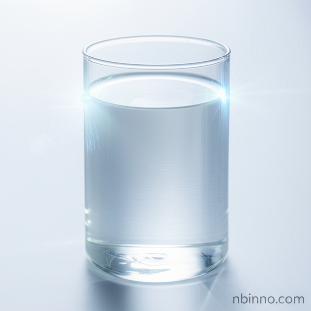Ethyl Acetate