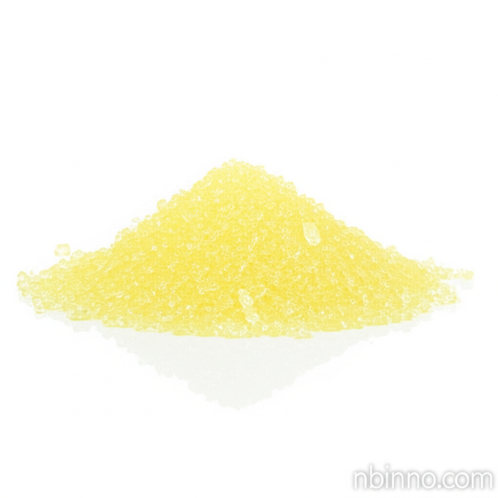 Benzyl Cinnamate
