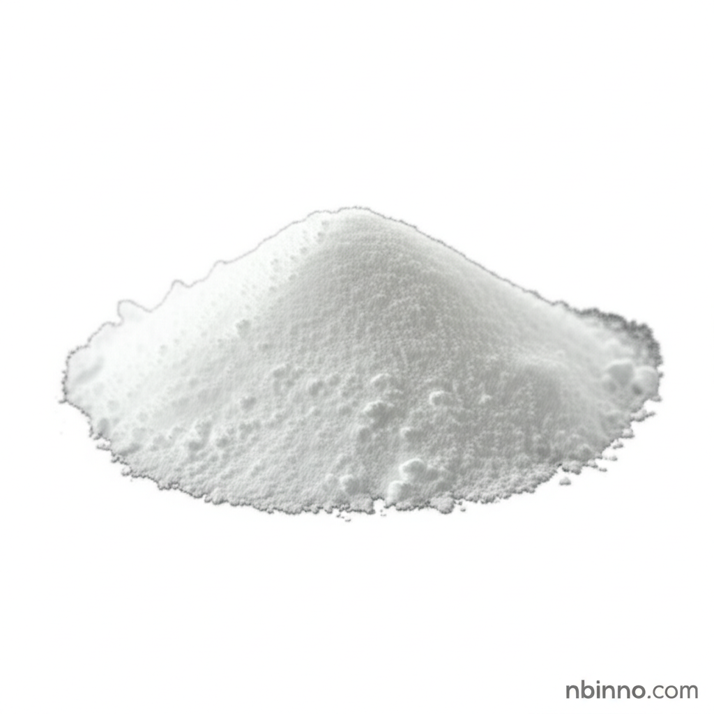 Diflorasone Diacetate