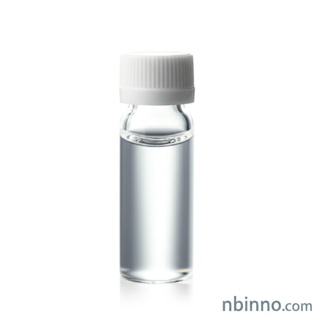 Hexyl Chloroformate