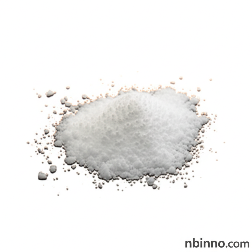 (3-Fluoro-4'-butyl[1,1'-biphenyl]-4-yl)boronic Acid