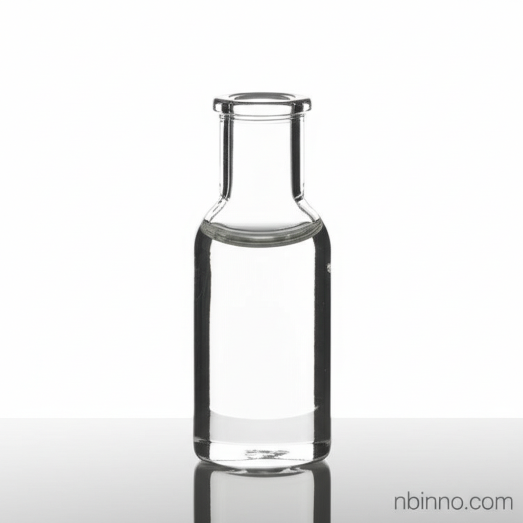 2-Chloro-3,4-dimethylphenol