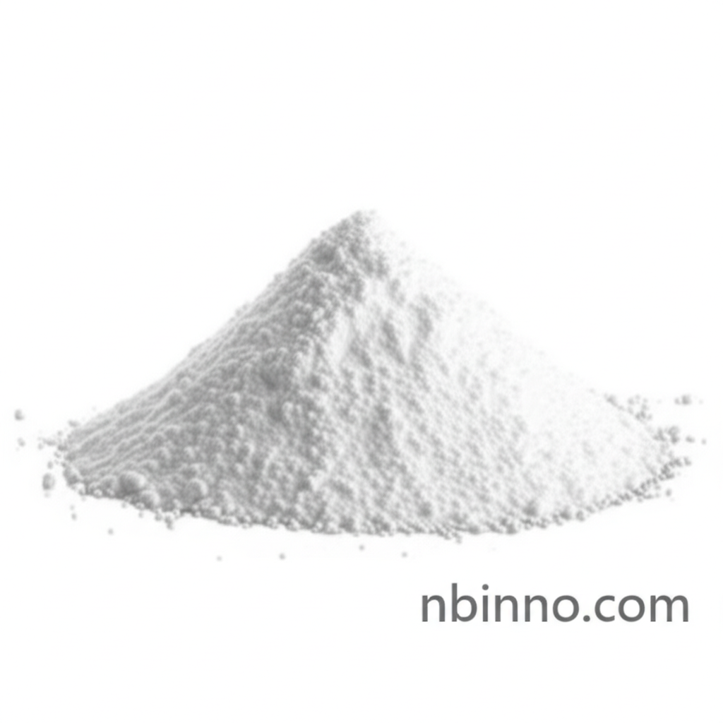 Creatine Anhydrous