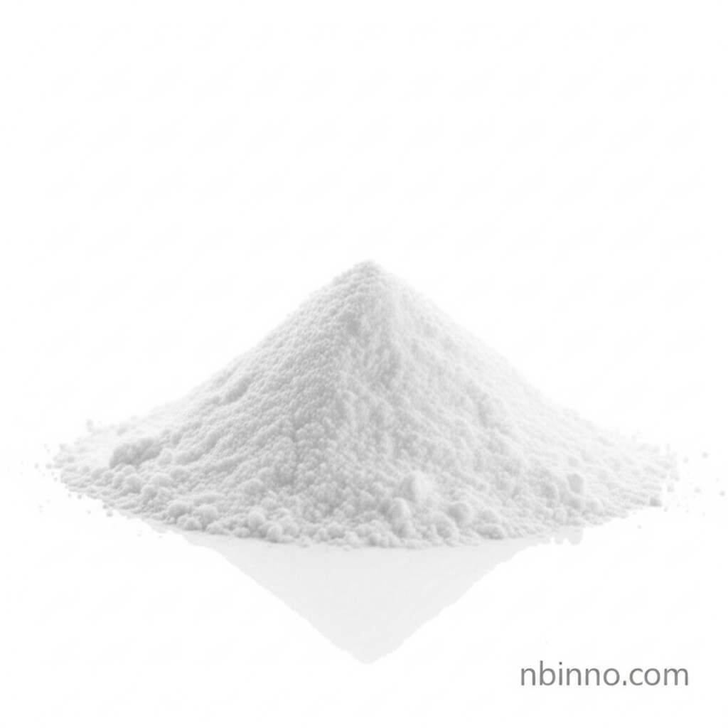 Chlorfenapyr