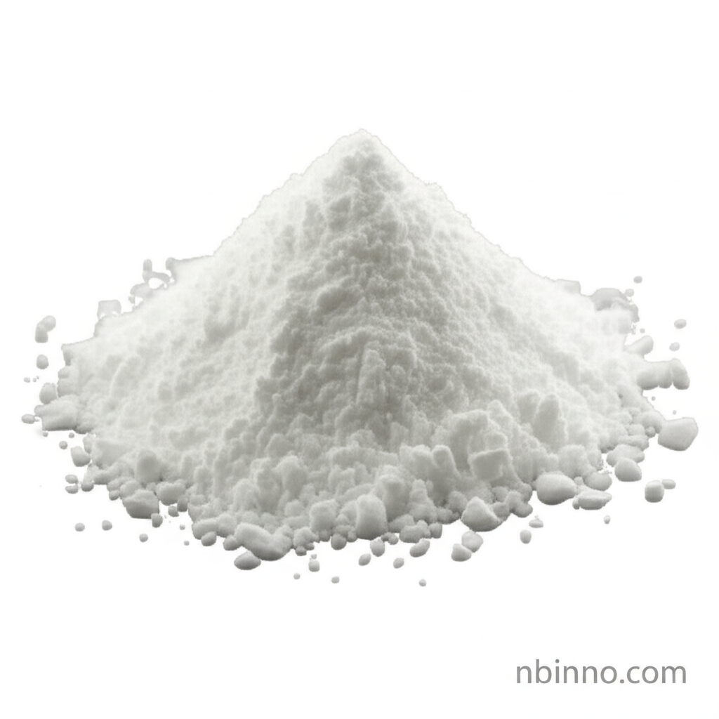 Diphenylphosphinic Acid