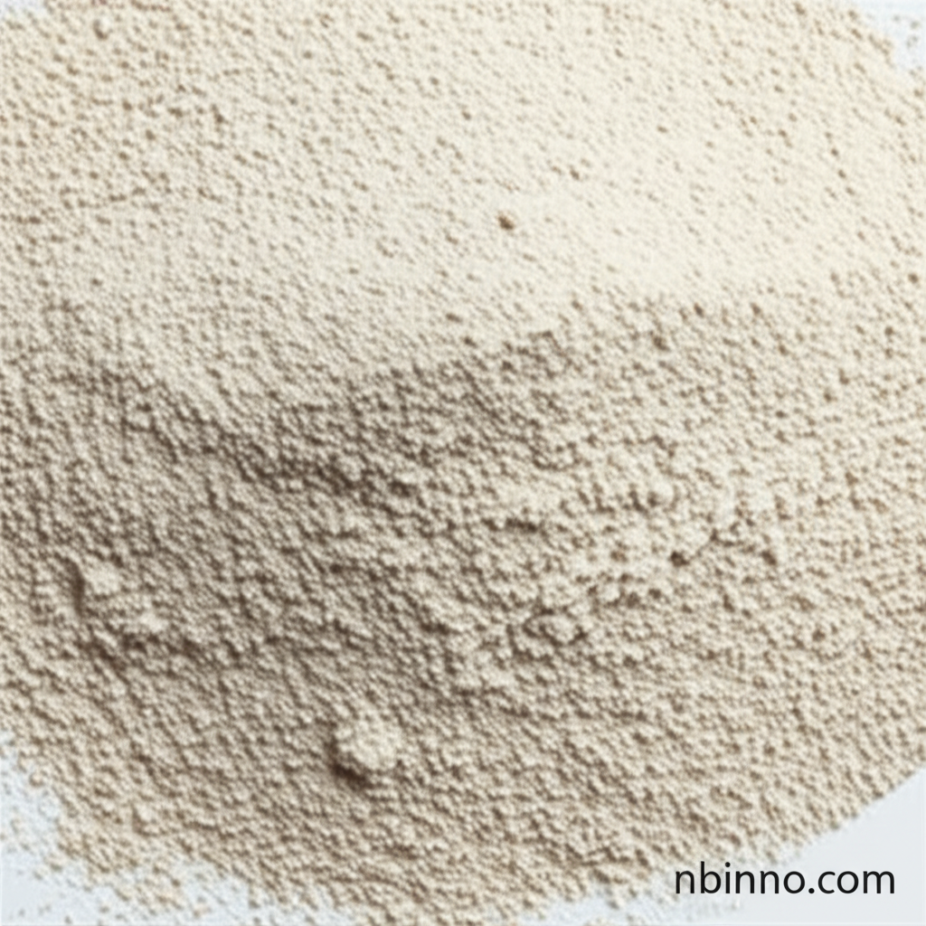 Phloretin