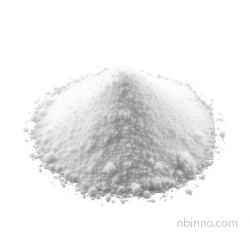 Ectoine