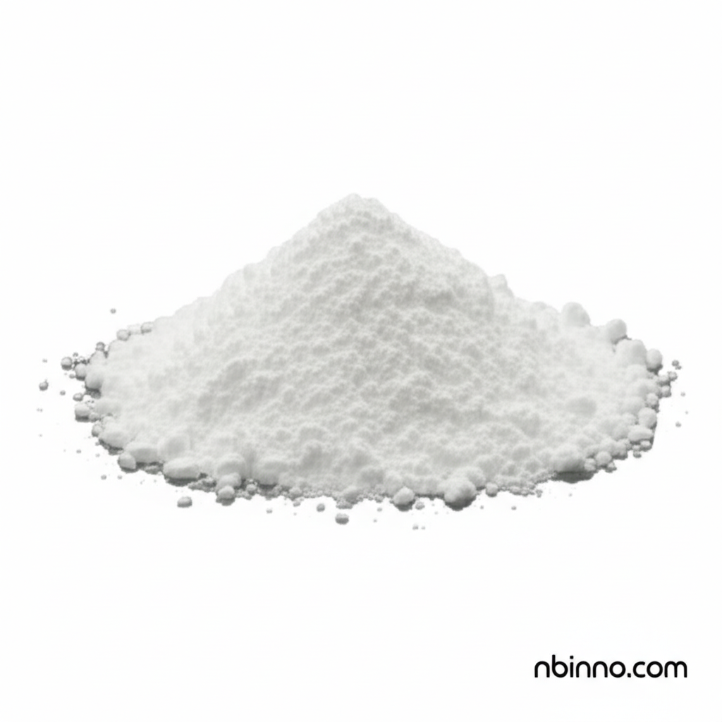 4-Aminobenzamidine Dihydrochloride