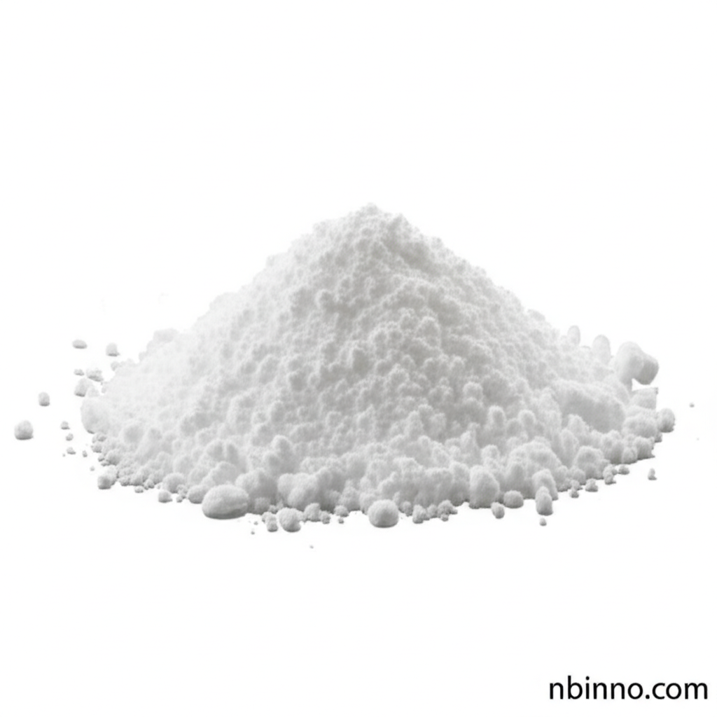 Oxacillin Sodium Monohydrate