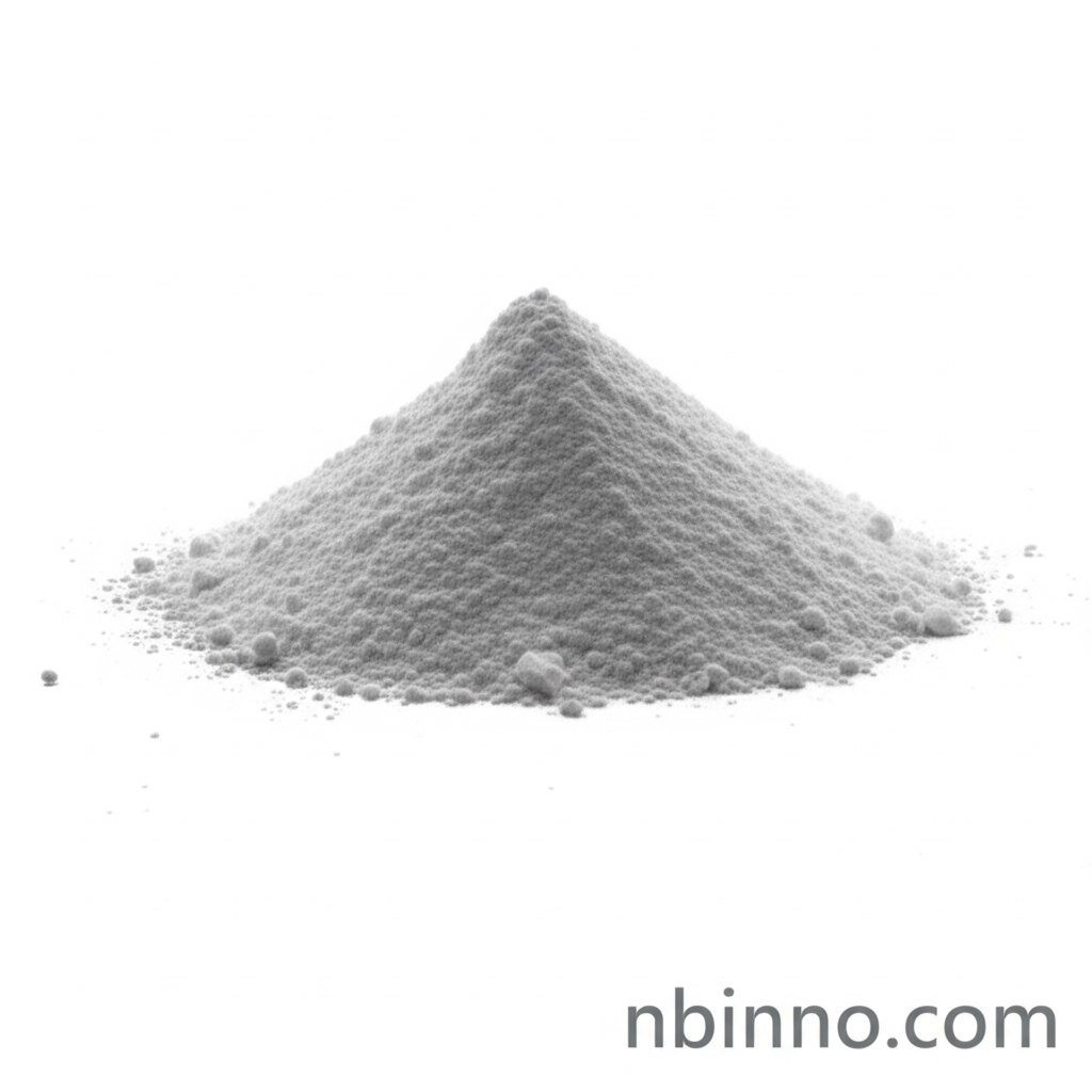 7-Chloro-6-nitrothieno[3,2-b]pyridine