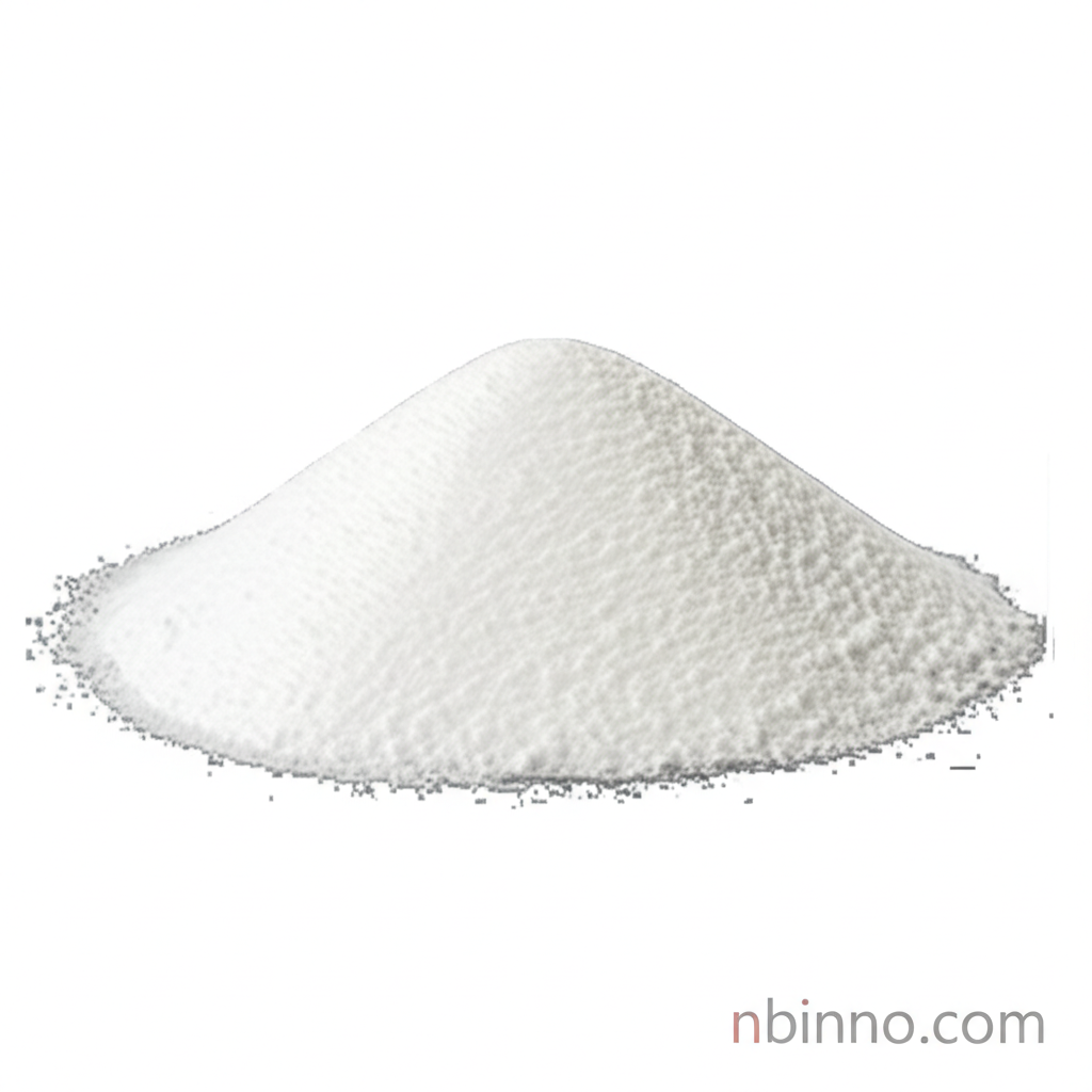 Dioctyl Sulfosuccinate Sodium Salt