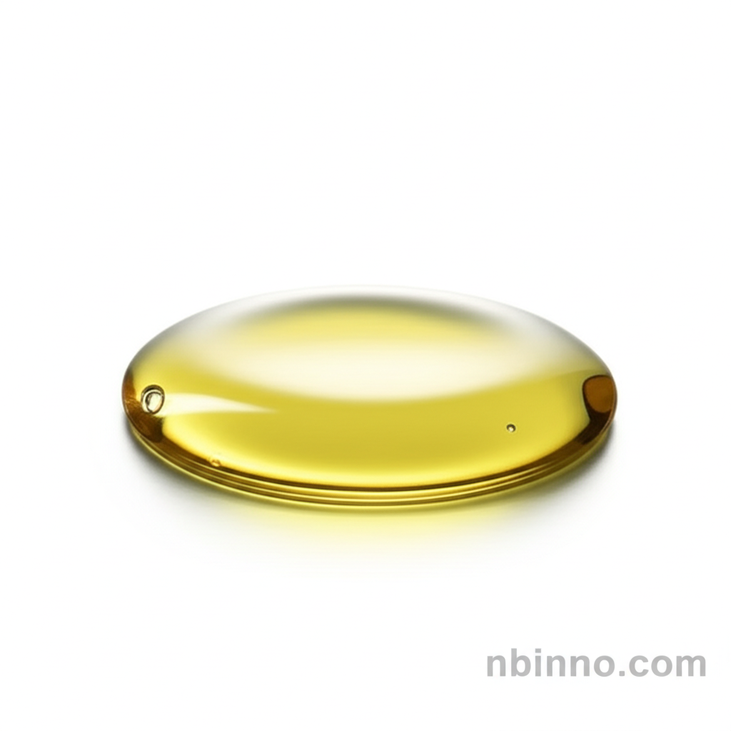Clove Oil