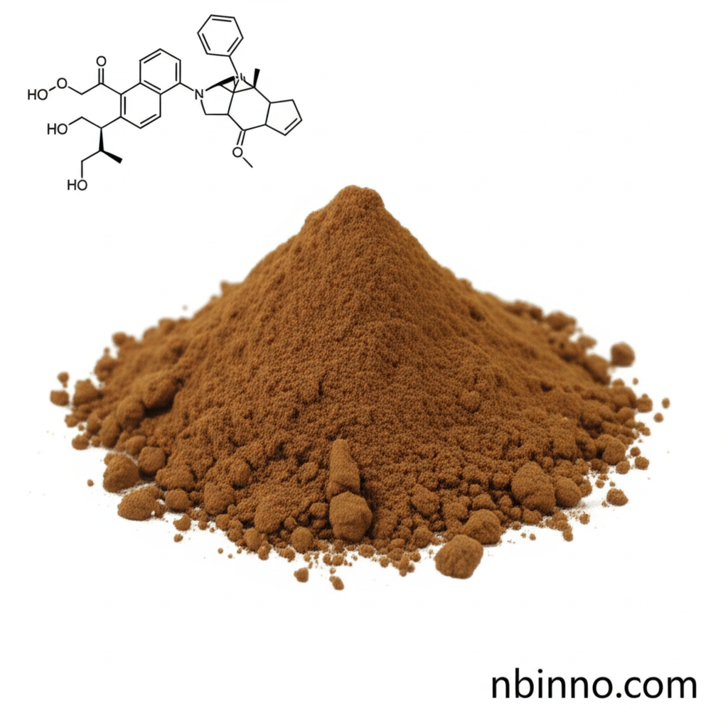 Ethyl N-benzyl-3-oxo-4-piperidine-carboxylate hydrochloride