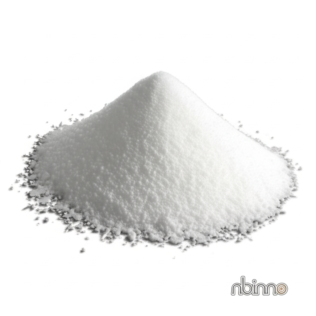 4-tert-Butylphenol