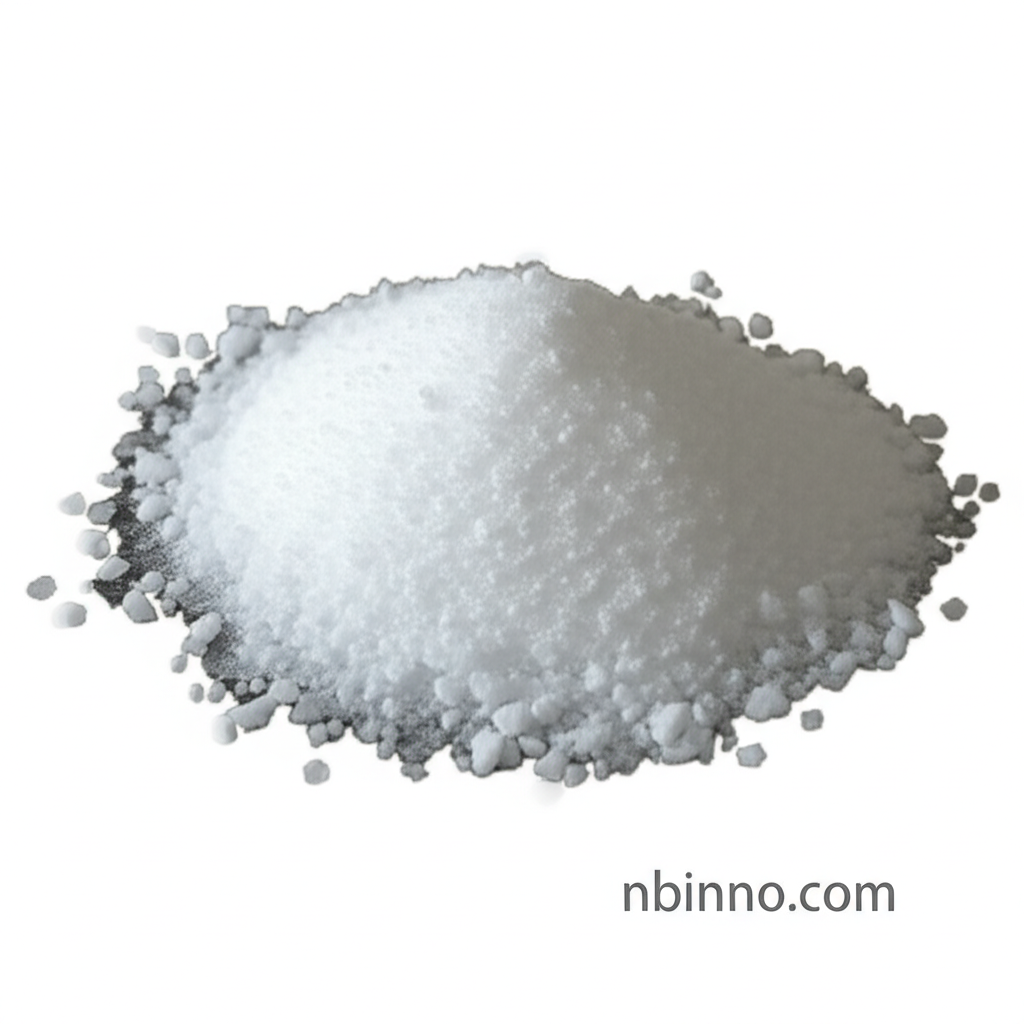 4-Ethylbenzoic acid