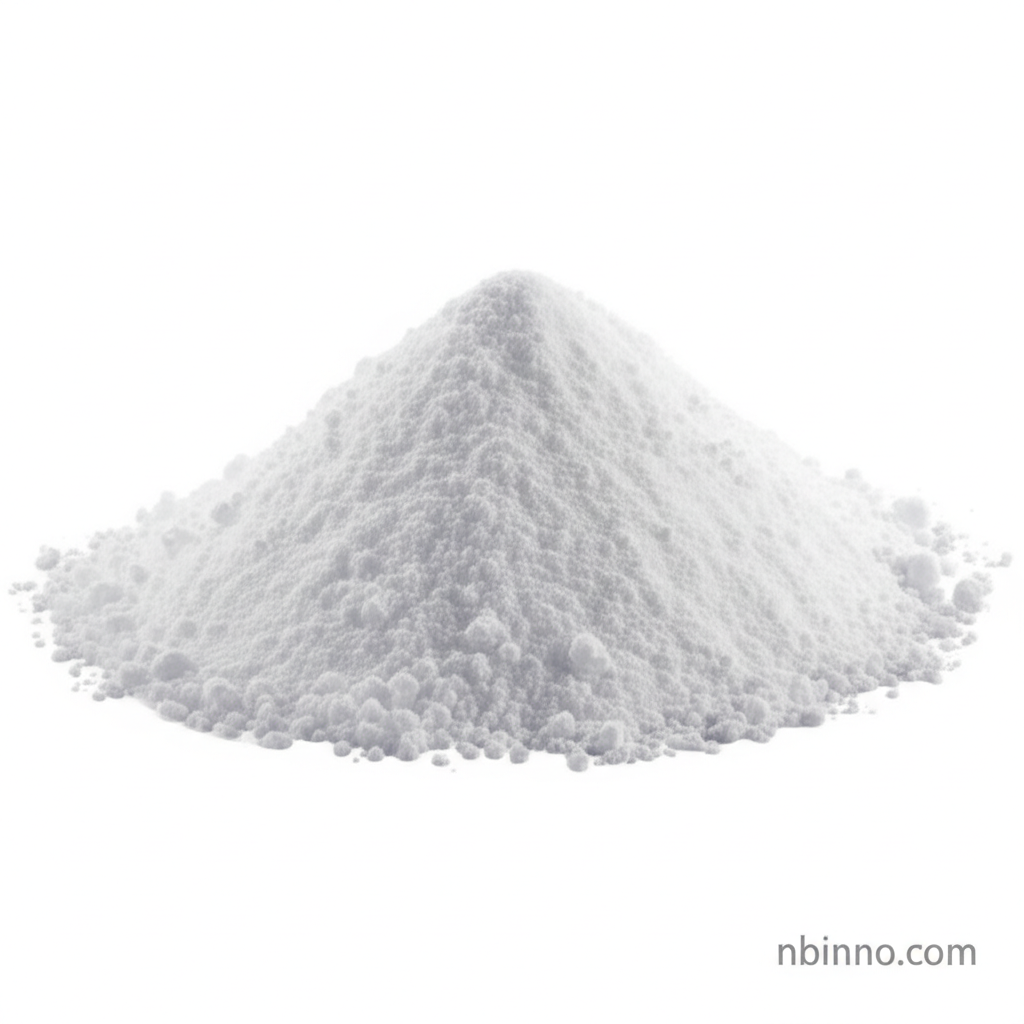 2-Indanone