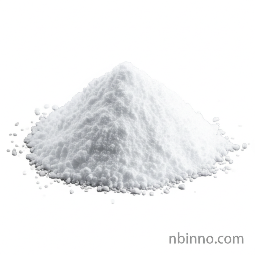 L-Valine Powder