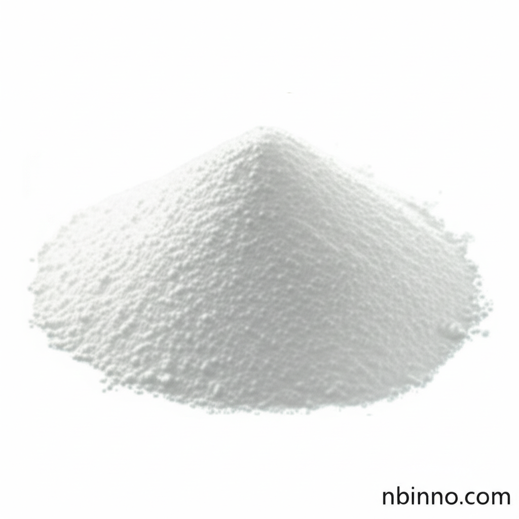 1,2,4-Triazole