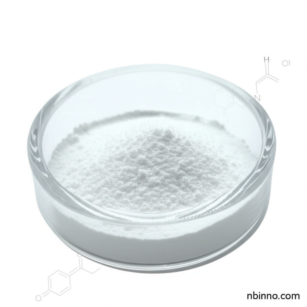 [1,1':4',1'':2'',1''':4''',1''''-Quinquephenyl]-4,4''''-dicarboxylic Acid