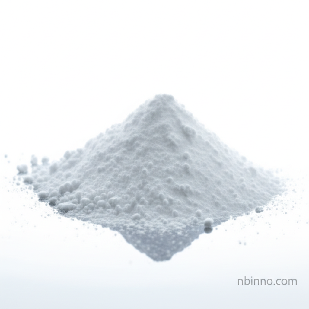 Ethylenediamine