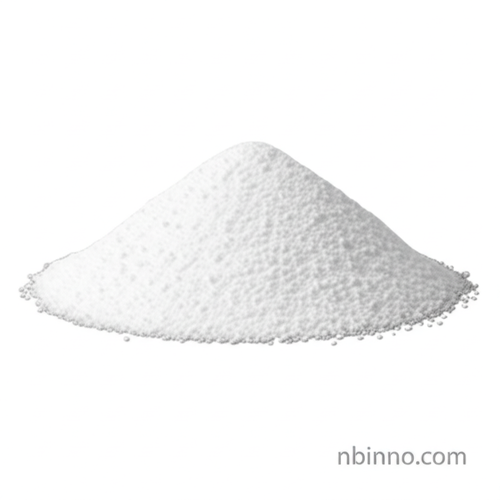 L-Lysine Monohydrate