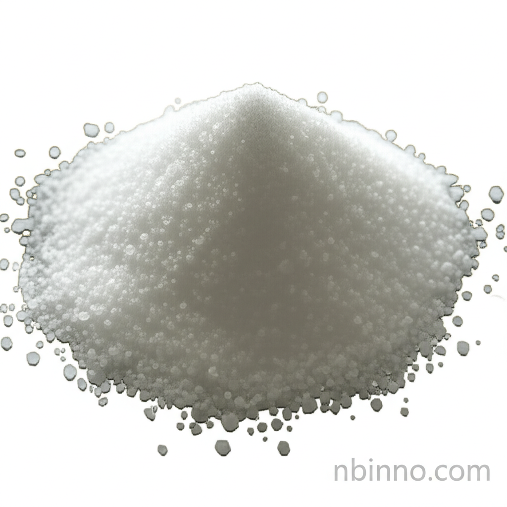 Adipic Acid