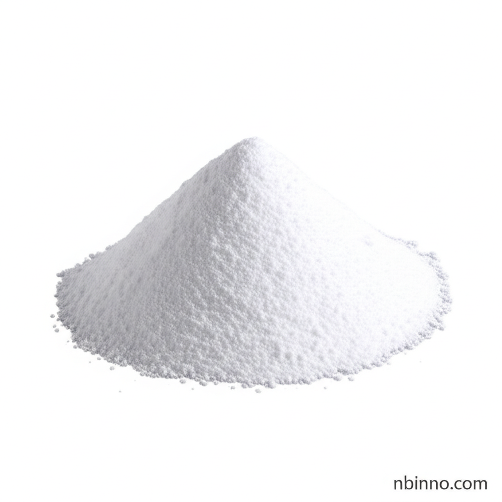 EPPS Buffer