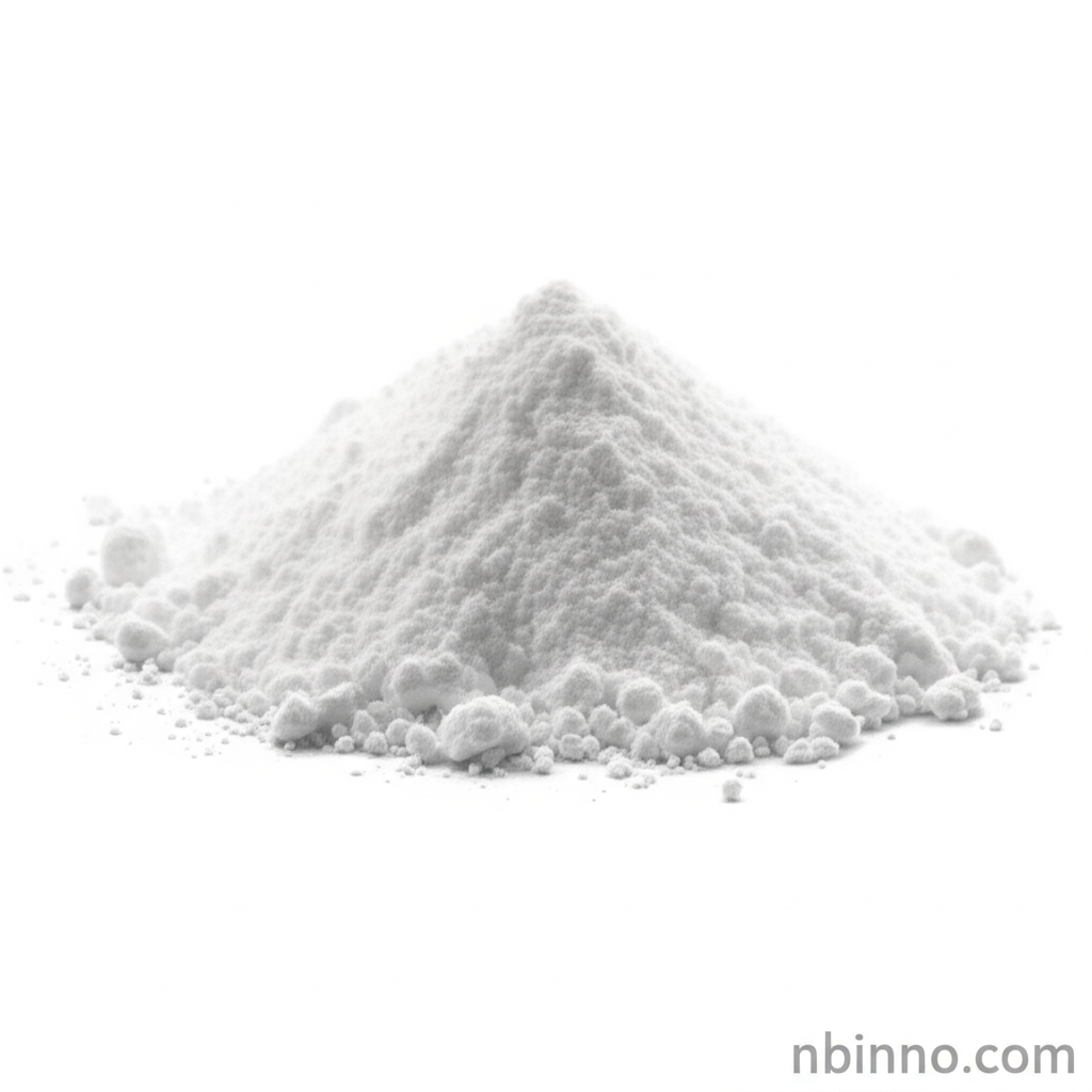 N-Cbz-4-Piperidinecarboxylic Acid