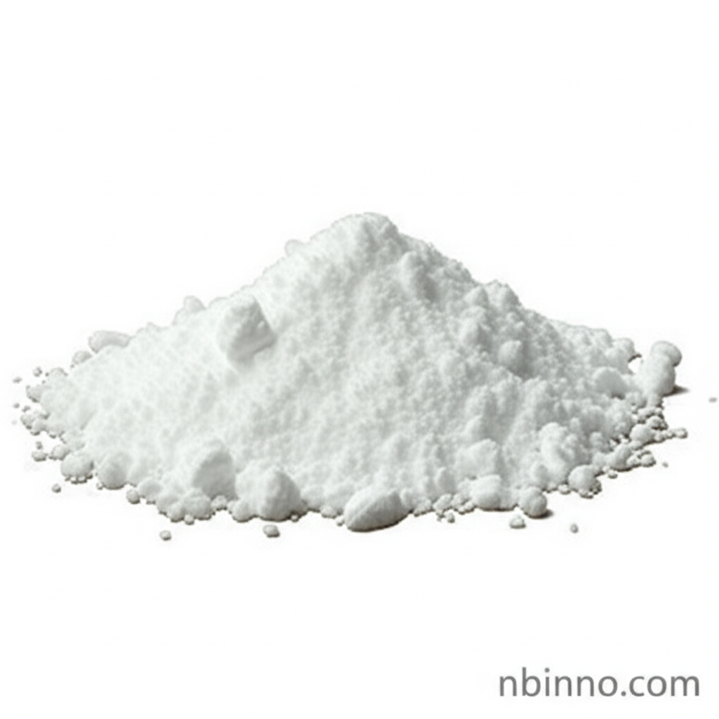 Tin(II) Chloride Dihydrate