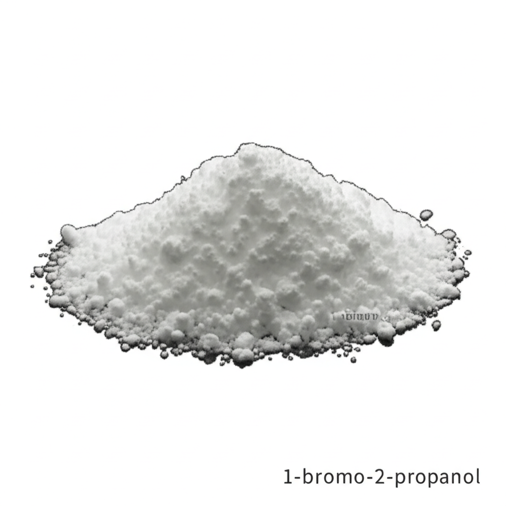 1-Bromo-2-propanol