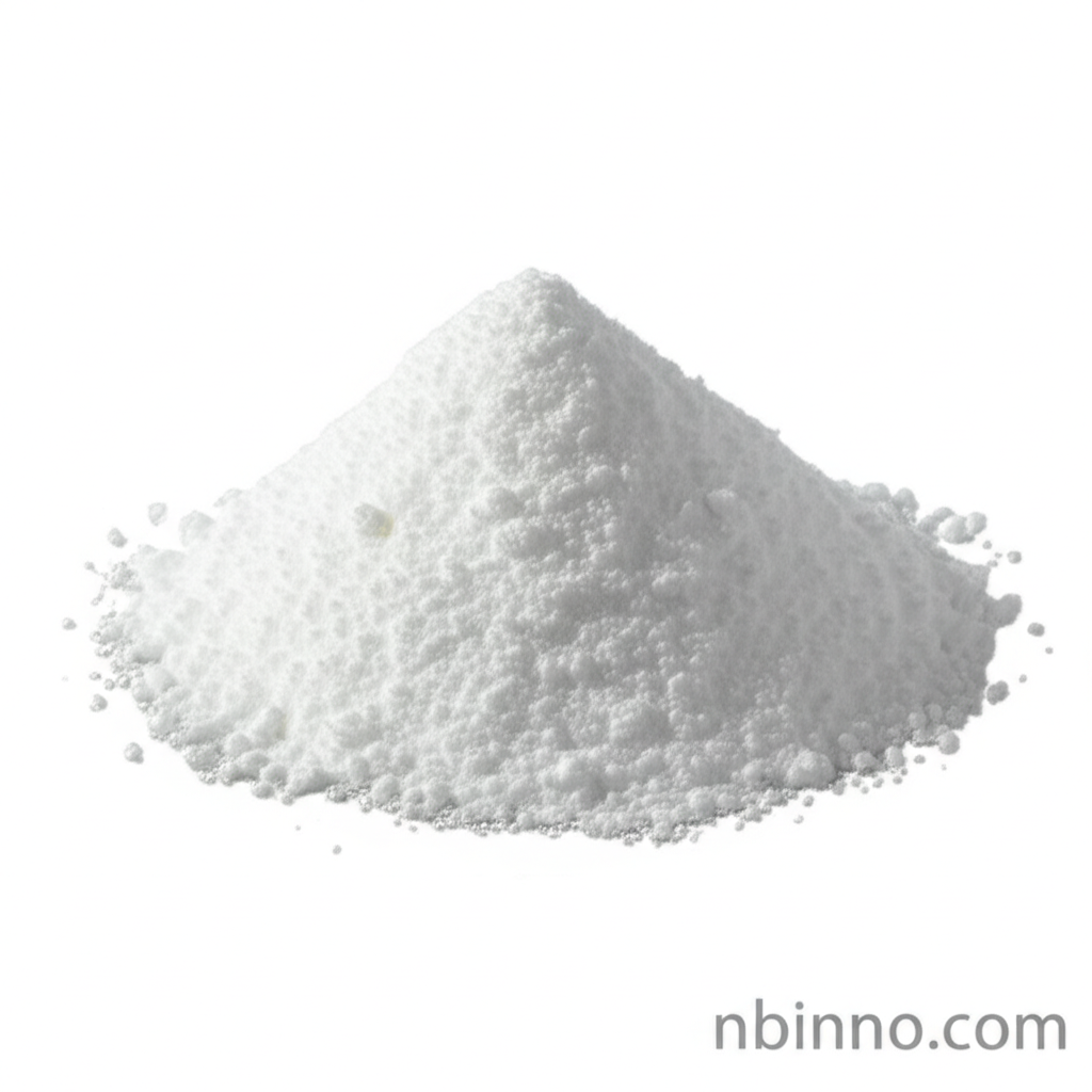 (O-Ethyldithiocarbonato)-S-(3-sulfopropyl)-ester, Potassium Salt