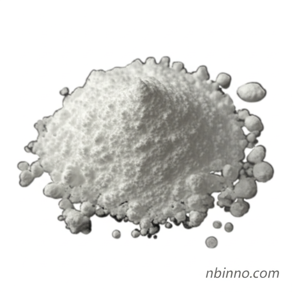 2-Chloro-5-(trifluoromethyl)benzoic Acid