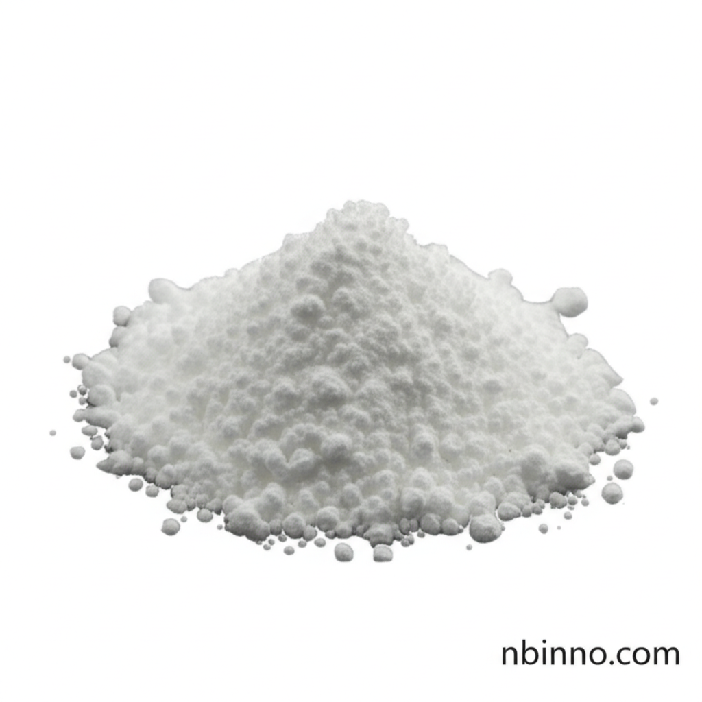Octafluoronaphthalin