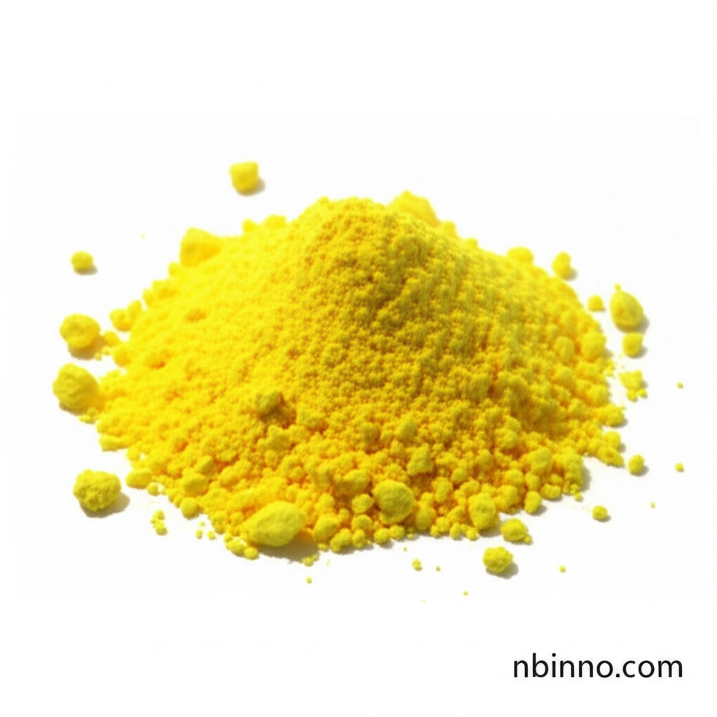 2-Amino-5-bromo-4-pyridinecarboxylic acid